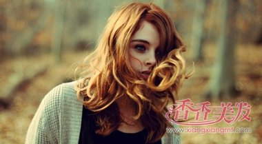 �����ʺϴ�ʲô�·� �����з�����