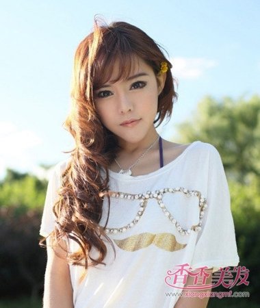 �����ʺϴ�ʲô�·� �����з�����