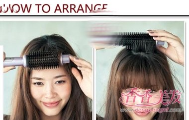 ����������ʲô���� ��ô�þ�������������