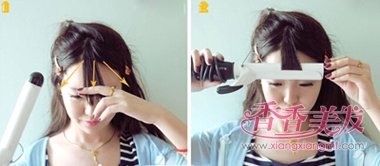 ����������ʲô���� ��ô�þ�������������