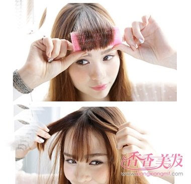 ����������ʲô���� ��ô�þ�������������