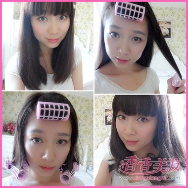 ����������ʲô���� ��ô�þ�������������