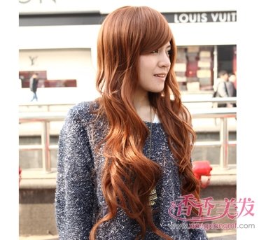 �������ļ������� ���־�������ͼƬ