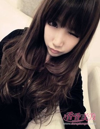 �������ļ������� ���־�������ͼƬ