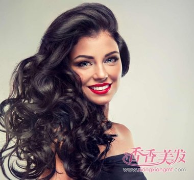 �������ļ������� ���־�������ͼƬ