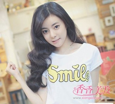 ��ɫ���������г���Ů �г�������ͼƬ���