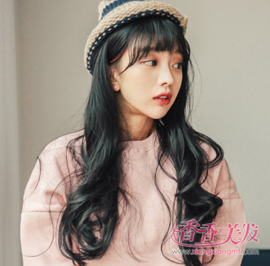 ��ɫ���������г���Ů �г�������ͼƬ���