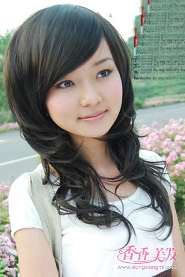 ��ɫ���������г���Ů �г�������ͼƬ���