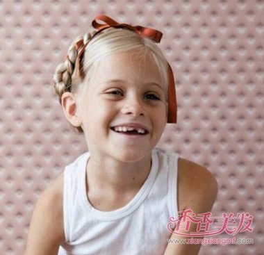 ����������ô���ÿ�ͼ�� �����Ǿ�����ôŪ�ÿ�ͼƬ