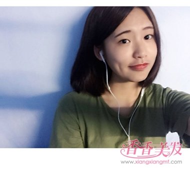 2017���������з��Ͷ̷� �ķ����ʺϵ�2017�·��Ͷ̷�ͼƬ