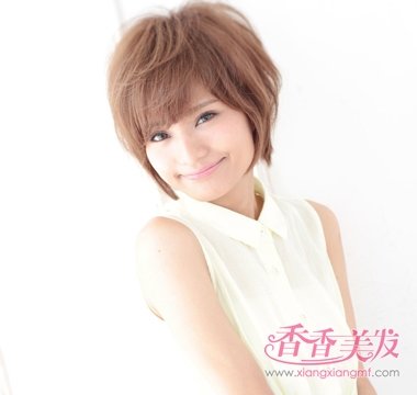 2017���������з��Ͷ̷� �ķ����ʺϵ�2017�·��Ͷ̷�ͼƬ