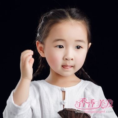 ���곤��СŮ��������ͷ СŮ��������ô��ÿ�