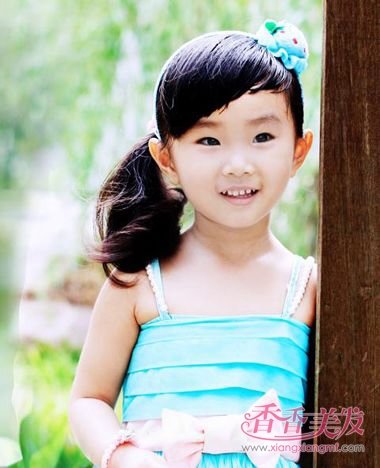 ���곤��СŮ��������ͷ СŮ��������ô��ÿ�