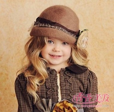 ���곤��СŮ��������ͷ СŮ��������ô��ÿ�