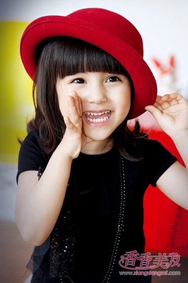 ���곤��СŮ��������ͷ СŮ��������ô��ÿ�