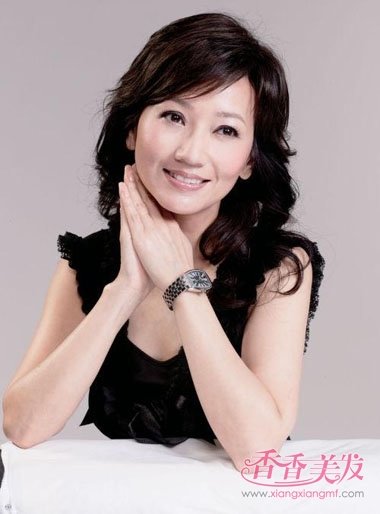 �й����ḾŮ������ Ư���ķ���2017�����о���