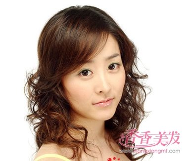 �й����ḾŮ������ Ư���ķ���2017�����о���