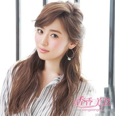 �����ĳ�����Ӧ����ô����Ư�� �г�����������