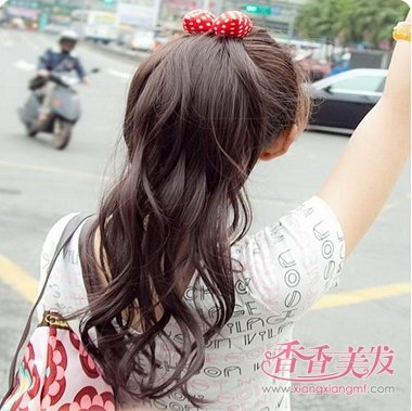 �����ĳ�����Ӧ����ô����Ư�� �г�����������