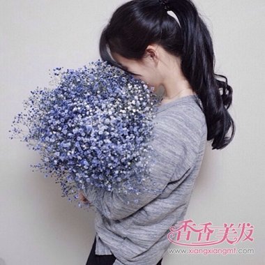 �����ĳ�����Ӧ����ô����Ư�� �г�����������