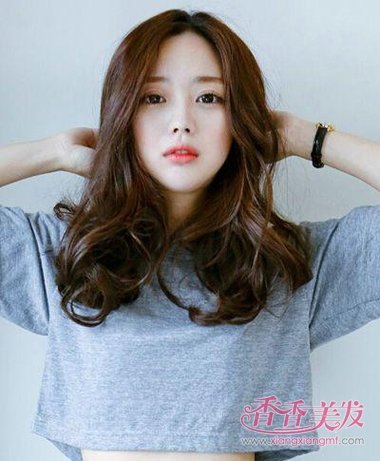 ��β�ͺͷ����ĸ����ʺϾ��� �г���β��΢��