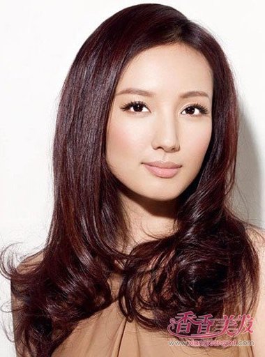 ��β�ͺͷ����ĸ����ʺϾ��� �г���β��΢��