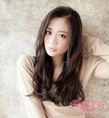 ��β�ͺͷ����ĸ����ʺϾ��� �г���β��΢��