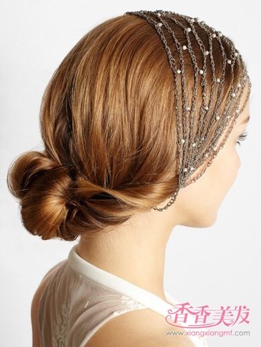 ������ͷ���򵥺ÿ��Ĳ��� ��������ô��ͷ���ÿ�