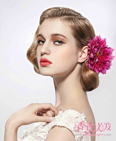 ������ͷ���򵥺ÿ��Ĳ��� ��������ô��ͷ���ÿ�