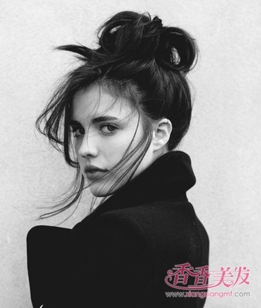 ������ͷ���򵥺ÿ��Ĳ��� ��������ô��ͷ���ÿ�