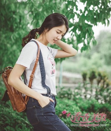 �ʺ�����β�ľ��� �����������������β