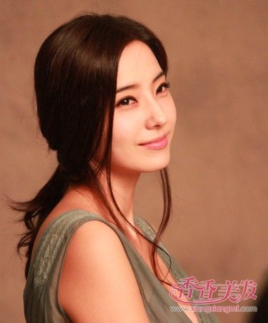 �ʺ�����β�ľ��� �����������������β