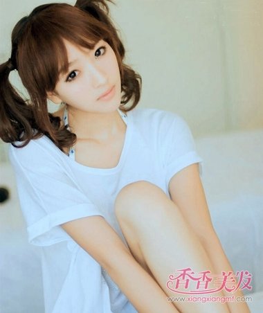 �ʺ�����β�ľ��� �����������������β