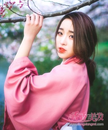 �ʺ�����β�ľ��� �����������������β