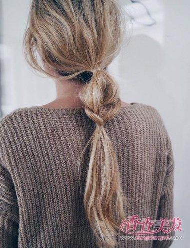 �ʺ�����β�ľ��� �����������������β