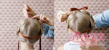 ����������ô���ÿ�ͼ�� �����Ǿ�����ôŪ�ÿ�ͼƬ