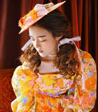 ������ʽ�෢ͼƬ ���������֯����