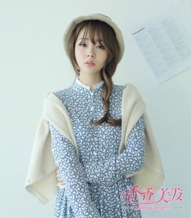 ������ʽ�෢ͼƬ ���������֯����