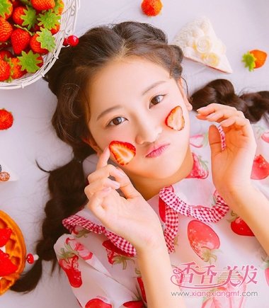 ������ʽ�෢ͼƬ ���������֯����