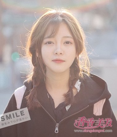 ������ʽ�෢ͼƬ ���������֯����