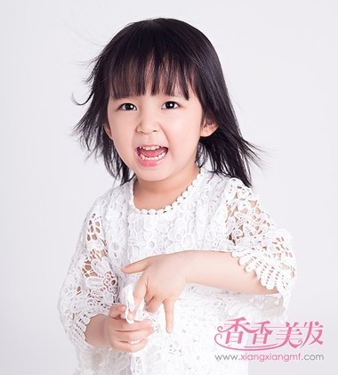 ��ô��ÿ���[��ͯ]���� ����ͯ��Ư���ķ���