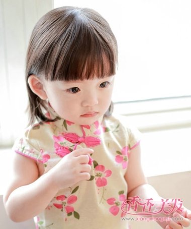 ��ô��ÿ���[��ͯ]���� ����ͯ��Ư���ķ���