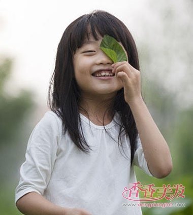 ��ô��ÿ���[��ͯ]���� ����ͯ��Ư���ķ���