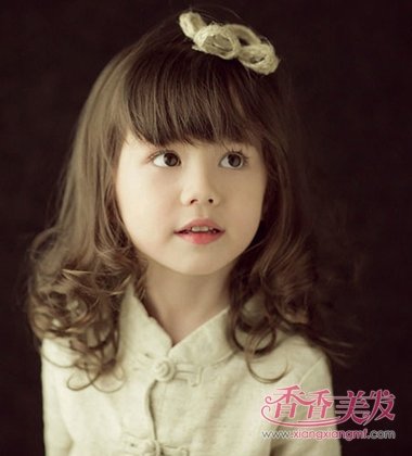 ��ô��ÿ���[��ͯ]���� ����ͯ��Ư���ķ���