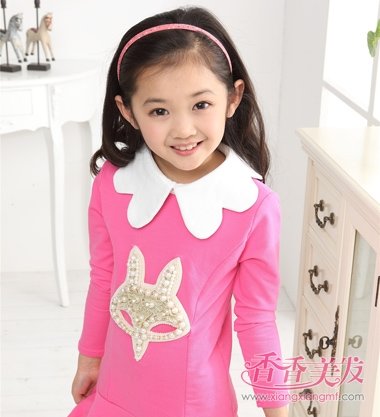 ��ô��ÿ���[��ͯ]���� ����ͯ��Ư���ķ���