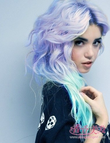 ����ɫ����������ͼƬ ����ɫ������