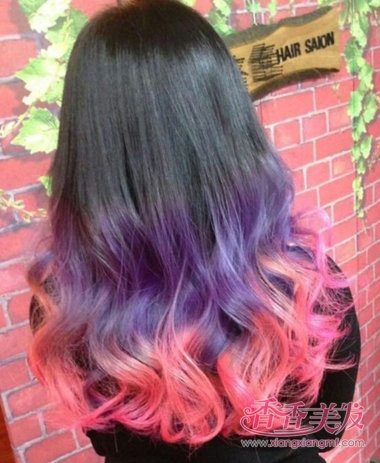 ����ɫ����������ͼƬ ����ɫ������