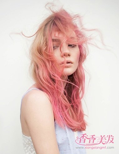 ����ɫ����������ͼƬ ����ɫ������