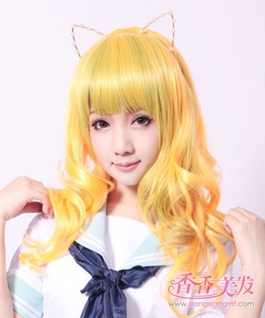 ����ɫ����������ͼƬ ����ɫ������