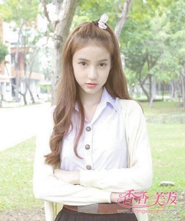 2017���＾�������־��� 2017����ʲô���ĳ�����